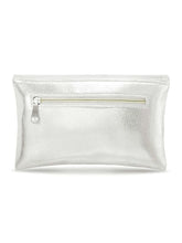 Design-Crafted Clutch by Peora | Artistic Fashion Accessory for Women

