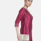 Party Clutch Essentials by Peora | Must-Have Fashion Accessories for Evenings


