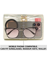 Party Clutch Essentials by Peora | Must-Have Fashion Accessories for Evenings

