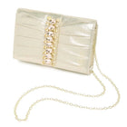 Party Clutch Essentials by Peora | Must-Have Fashion Accessories for Evenings

