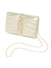 Party Clutch Essentials by Peora | Must-Have Fashion Accessories for Evenings

