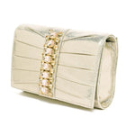Party Clutch Essentials by Peora | Must-Have Fashion Accessories for Evenings

