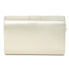Party Clutch Essentials by Peora | Must-Have Fashion Accessories for Evenings

