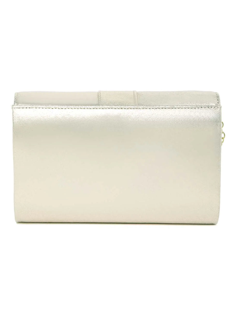 Party Clutch Essentials by Peora | Must-Have Fashion Accessories for Evenings


