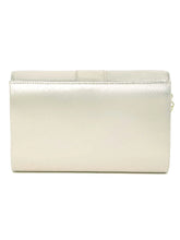 Party Clutch Essentials by Peora | Must-Have Fashion Accessories for Evenings


