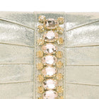 Party Clutch Essentials by Peora | Must-Have Fashion Accessories for Evenings

