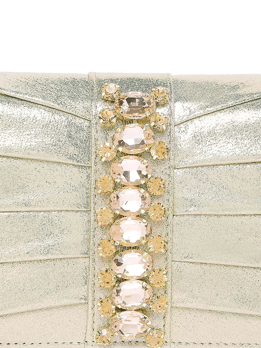 Party Clutch Essentials by Peora | Must-Have Fashion Accessories for Evenings

