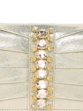 Party Clutch Essentials by Peora | Must-Have Fashion Accessories for Evenings

