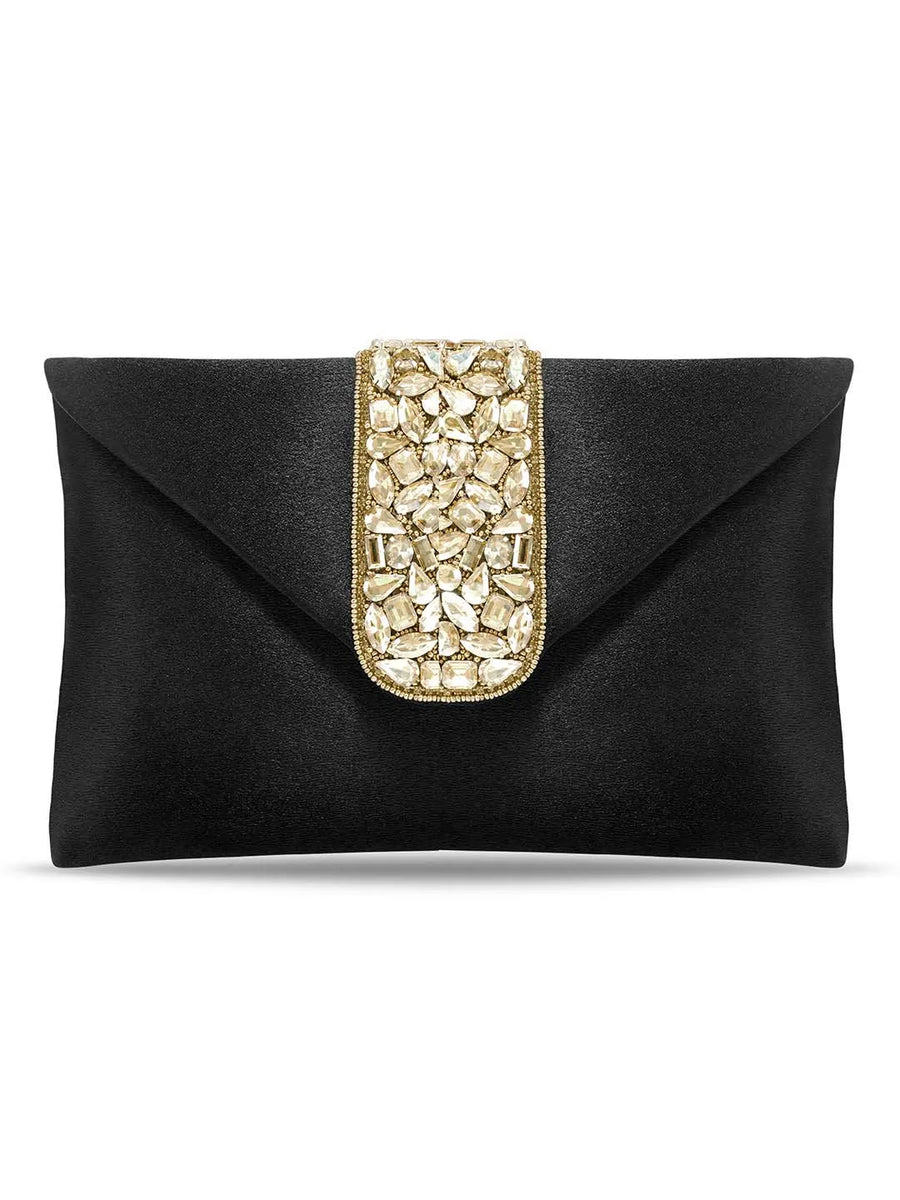 Elegant Purse by Peora | Stylish Fashion Accessory for Women

