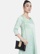 Elegant Purse by Peora | Stylish Fashion Accessory for Women

