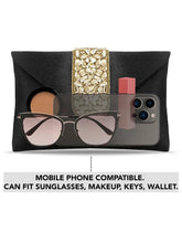 Elegant Purse by Peora | Stylish Fashion Accessory for Women

