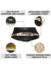 Elegant Purse by Peora | Stylish Fashion Accessory for Women

