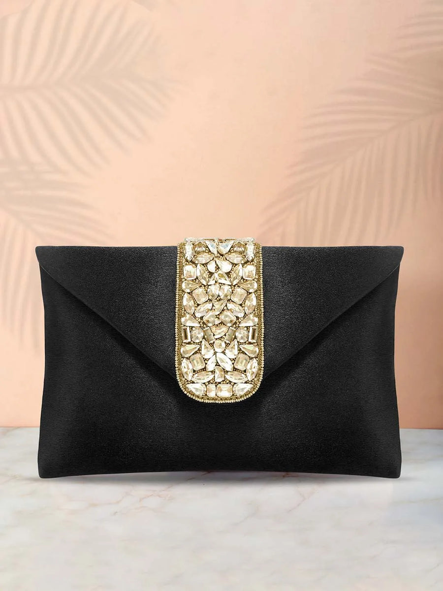 Elegant Purse by Peora | Stylish Fashion Accessory for Women

