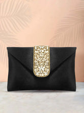 Elegant Purse by Peora | Stylish Fashion Accessory for Women

