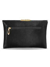Elegant Purse by Peora | Stylish Fashion Accessory for Women

