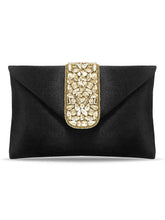 Elegant Purse by Peora | Stylish Fashion Accessory for Women


