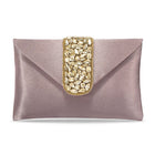 Elegant Purse by Peora | Stylish Fashion Accessory for Women

