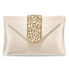 Elegant Purse by Peora | Stylish Fashion Accessory for Women

