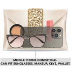 Elegant Purse by Peora | Stylish Fashion Accessory for Women

