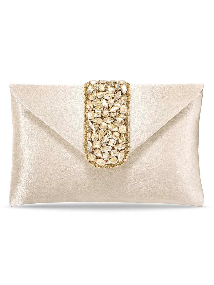 Elegant Purse by Peora | Stylish Fashion Accessory for Women


