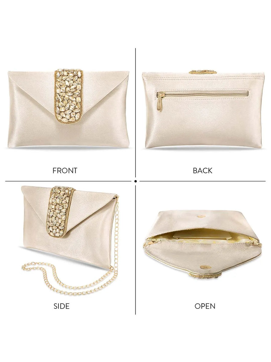 Elegant Purse by Peora | Stylish Fashion Accessory for Women

