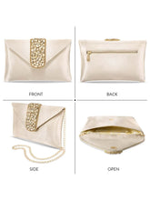 Elegant Purse by Peora | Stylish Fashion Accessory for Women

