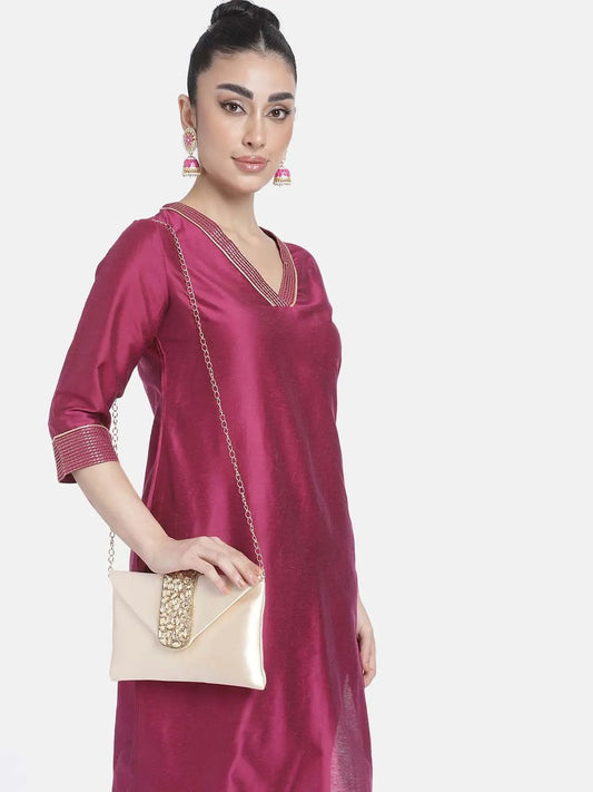 Elegant Purse by Peora | Stylish Fashion Accessory for Women

