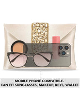 Elegant Purse by Peora | Stylish Fashion Accessory for Women

