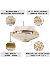 Elegant Purse by Peora | Stylish Fashion Accessory for Women

