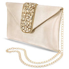 Elegant Purse by Peora | Stylish Fashion Accessory for Women


