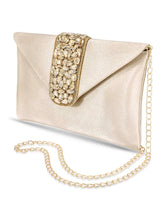 Elegant Purse by Peora | Stylish Fashion Accessory for Women


