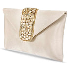 Elegant Purse by Peora | Stylish Fashion Accessory for Women

