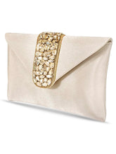 Elegant Purse by Peora | Stylish Fashion Accessory for Women


