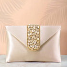 Elegant Purse by Peora | Stylish Fashion Accessory for Women


