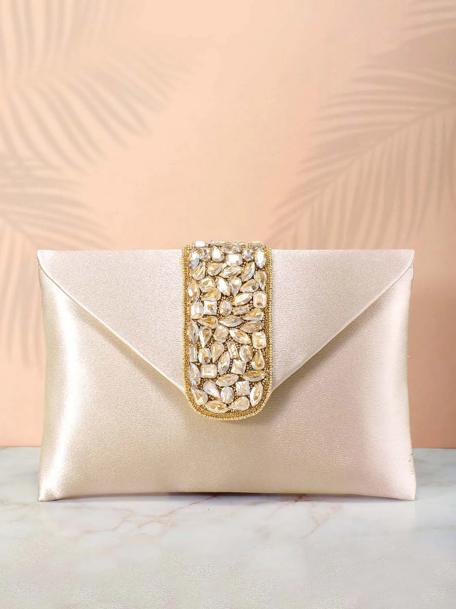 Elegant Purse by Peora | Stylish Fashion Accessory for Women

