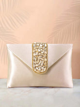 Elegant Purse by Peora | Stylish Fashion Accessory for Women

