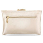 Elegant Purse by Peora | Stylish Fashion Accessory for Women

