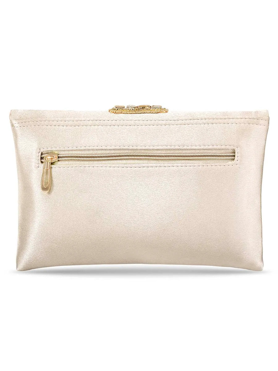 Elegant Purse by Peora | Stylish Fashion Accessory for Women

