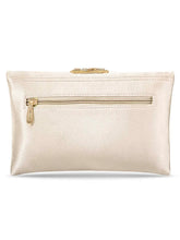 Elegant Purse by Peora | Stylish Fashion Accessory for Women

