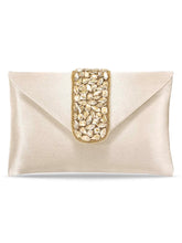 Elegant Purse by Peora | Stylish Fashion Accessory for Women


