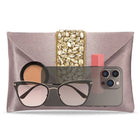 Elegant Purse by Peora | Stylish Fashion Accessory for Women

