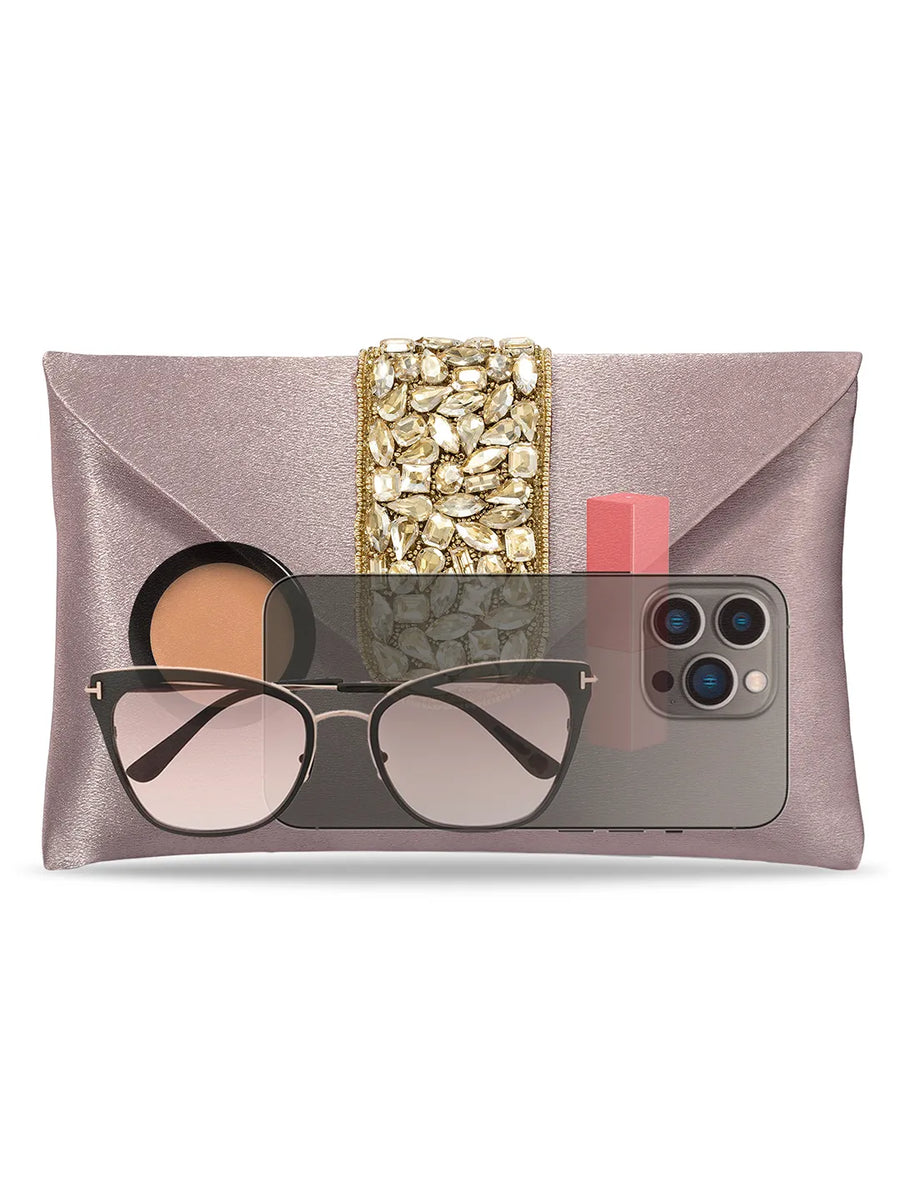 Elegant Purse by Peora | Stylish Fashion Accessory for Women

