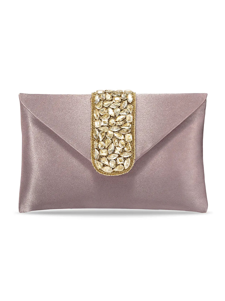 Elegant Purse by Peora | Stylish Fashion Accessory for Women

