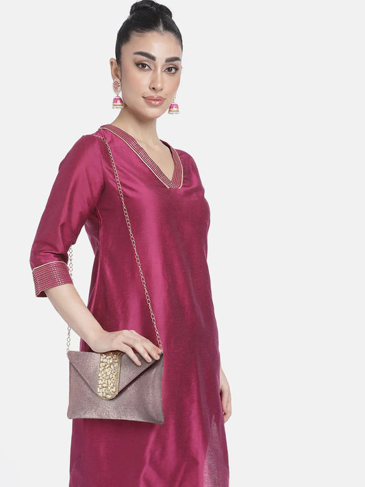 Elegant Purse by Peora | Stylish Fashion Accessory for Women

