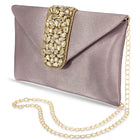 Elegant Purse by Peora | Stylish Fashion Accessory for Women

