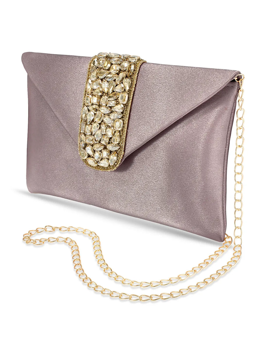 Elegant Purse by Peora | Stylish Fashion Accessory for Women

