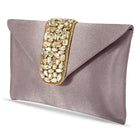 Elegant Purse by Peora | Stylish Fashion Accessory for Women

