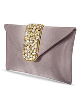 Elegant Purse by Peora | Stylish Fashion Accessory for Women

