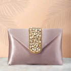 Elegant Purse by Peora | Stylish Fashion Accessory for Women

