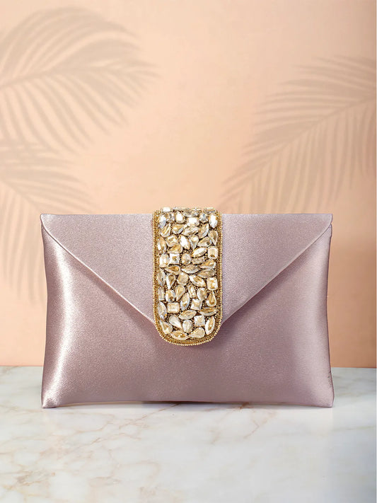 Elegant Purse by Peora | Stylish Fashion Accessory for Women

